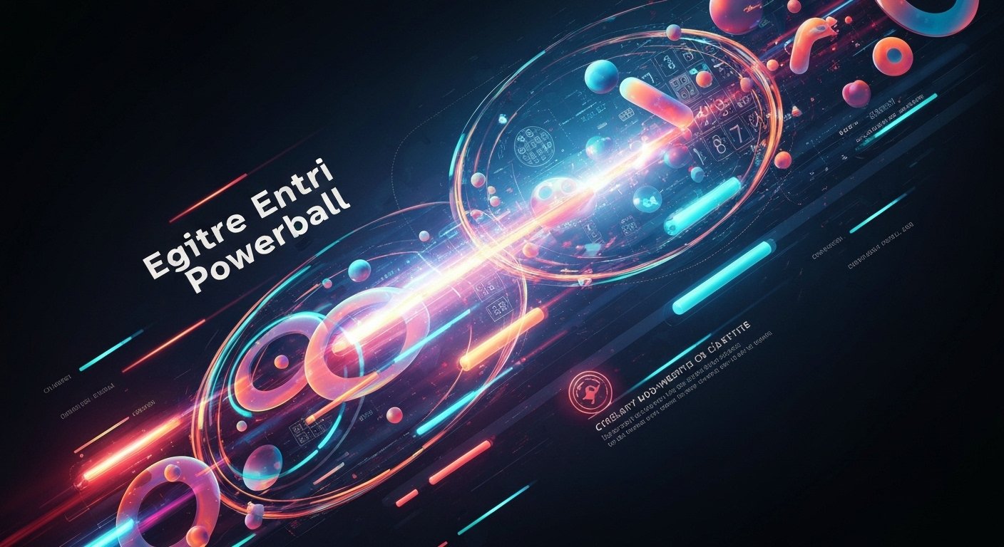 엔트리 파워볼 실전 패턴 완벽 정복을 위한 가이드｜오늘 바로 활용 가능한 베팅 공식