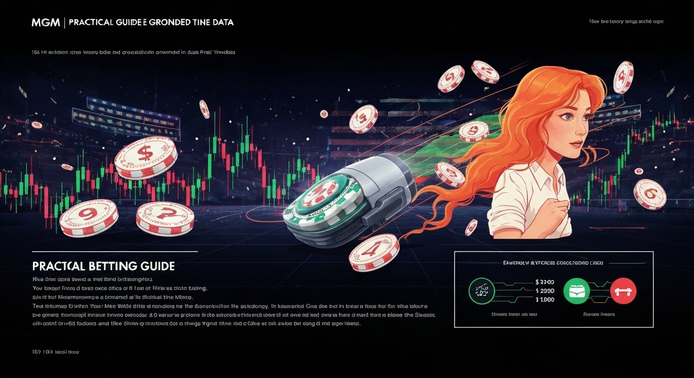 MGM 홀짝 고수들이 말하는 승부 포인트 공개｜실전 데이터 기반 베팅 가이드