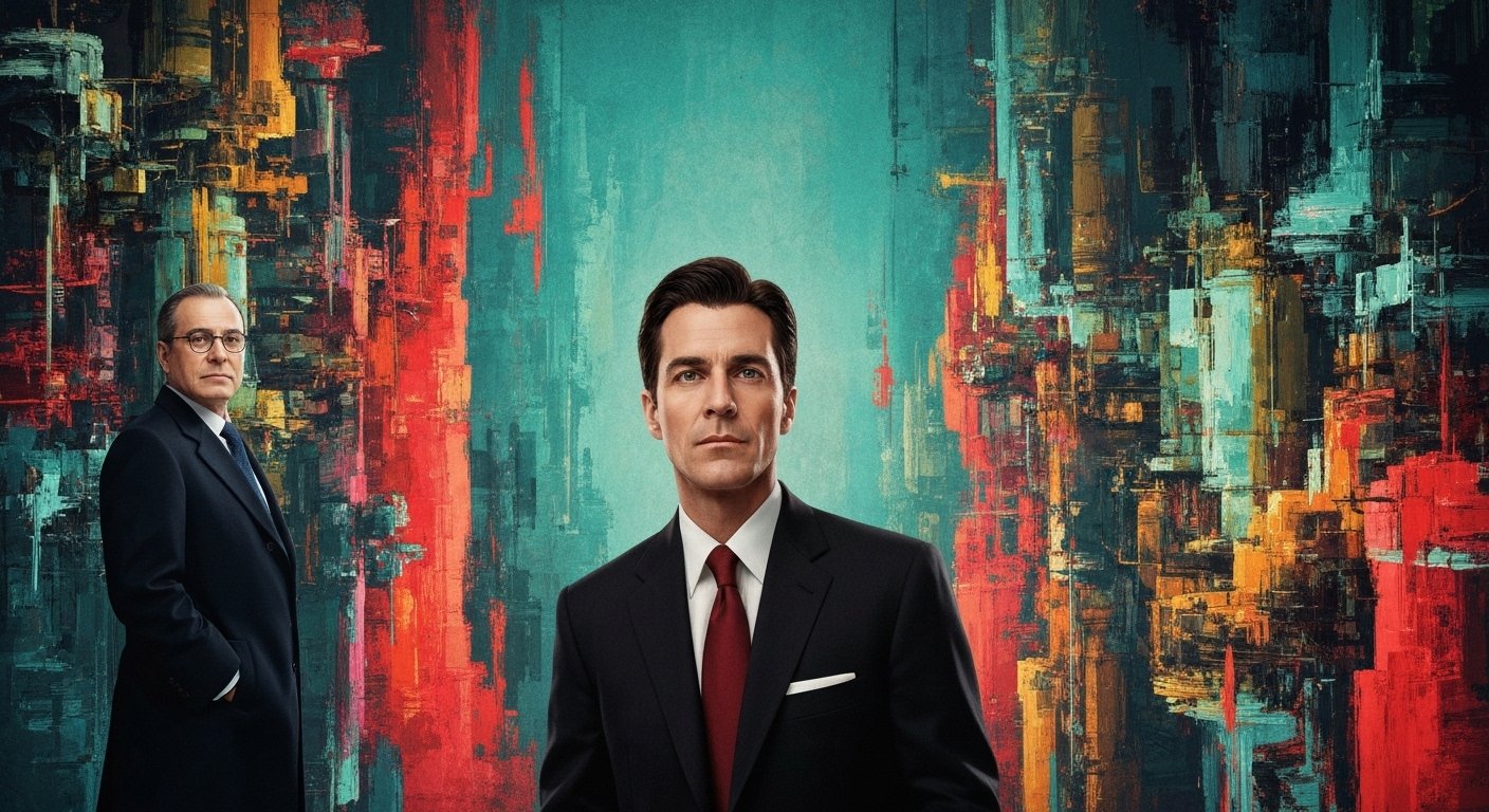 mgm 바카라 장기 수익을 위한 전략적 접근법｜정확한 흐름 읽는 법과 자금 배분 공식