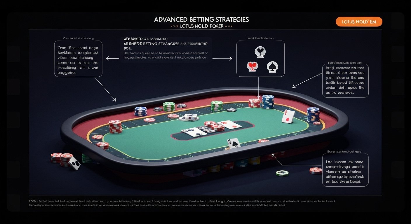 로투스 홀짝에서 사용되는 고급 베팅 기술 정리｜실력 향상을 위한 핵심 노하우 공개
