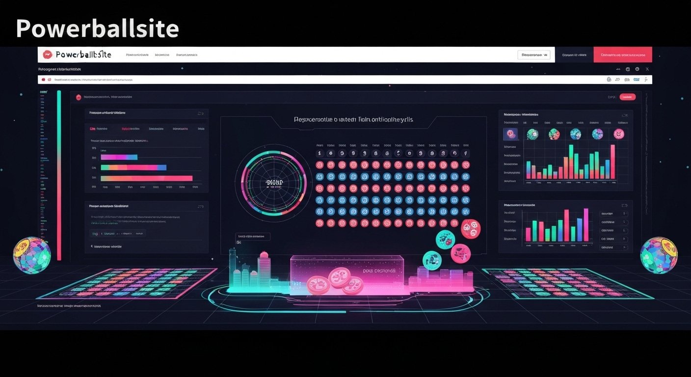 파워볼사이트 수익률 상승에 도움되는 기능 소개|베팅 효율을 높이는 구조적 접근