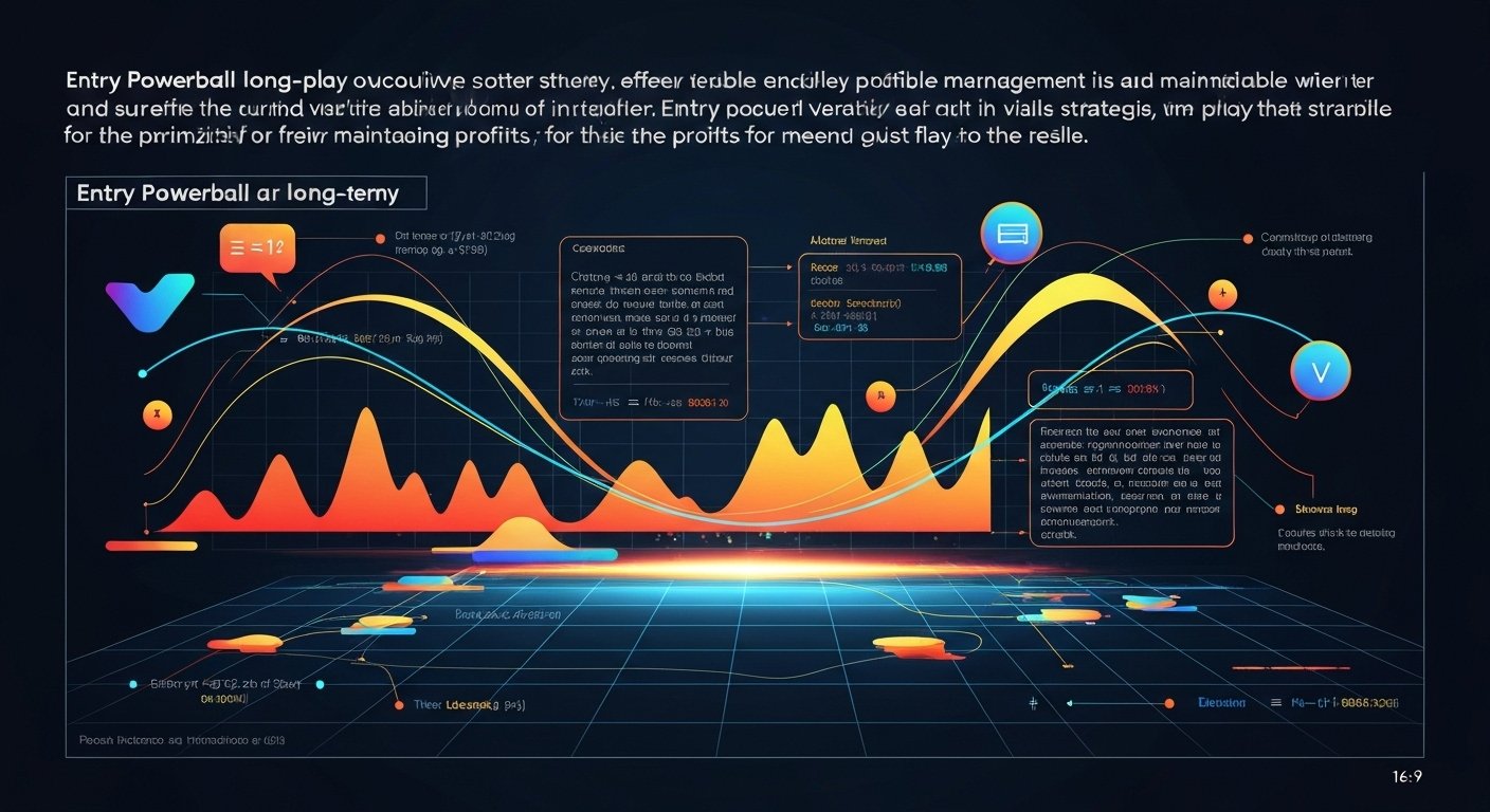 엔트리 파워볼 장타 플레이에서 자주 발생하는 변수 대응법｜수익 유지 전략 제공