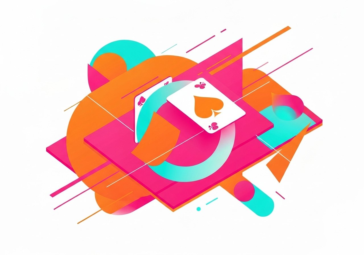 로투스 홀짝 승률 급상승을 위한 핵심 전략 공개｜실전에서 바로 적용 가능한 베팅법