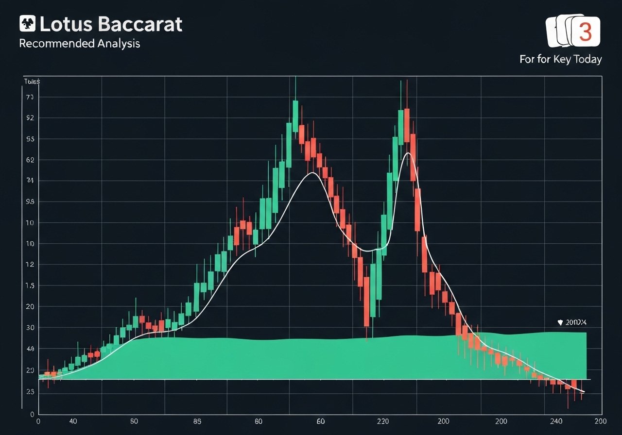 로투스 바카라 오늘의 추천 패턴 분석|승부수를 띄우는 핵심 흐름 정리