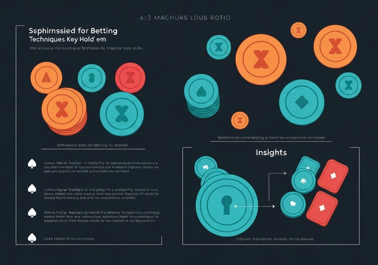 로투스 홀짝에서 사용되는 고급 베팅 기술 정리｜실력 향상을 위한 핵심 노하우 공개