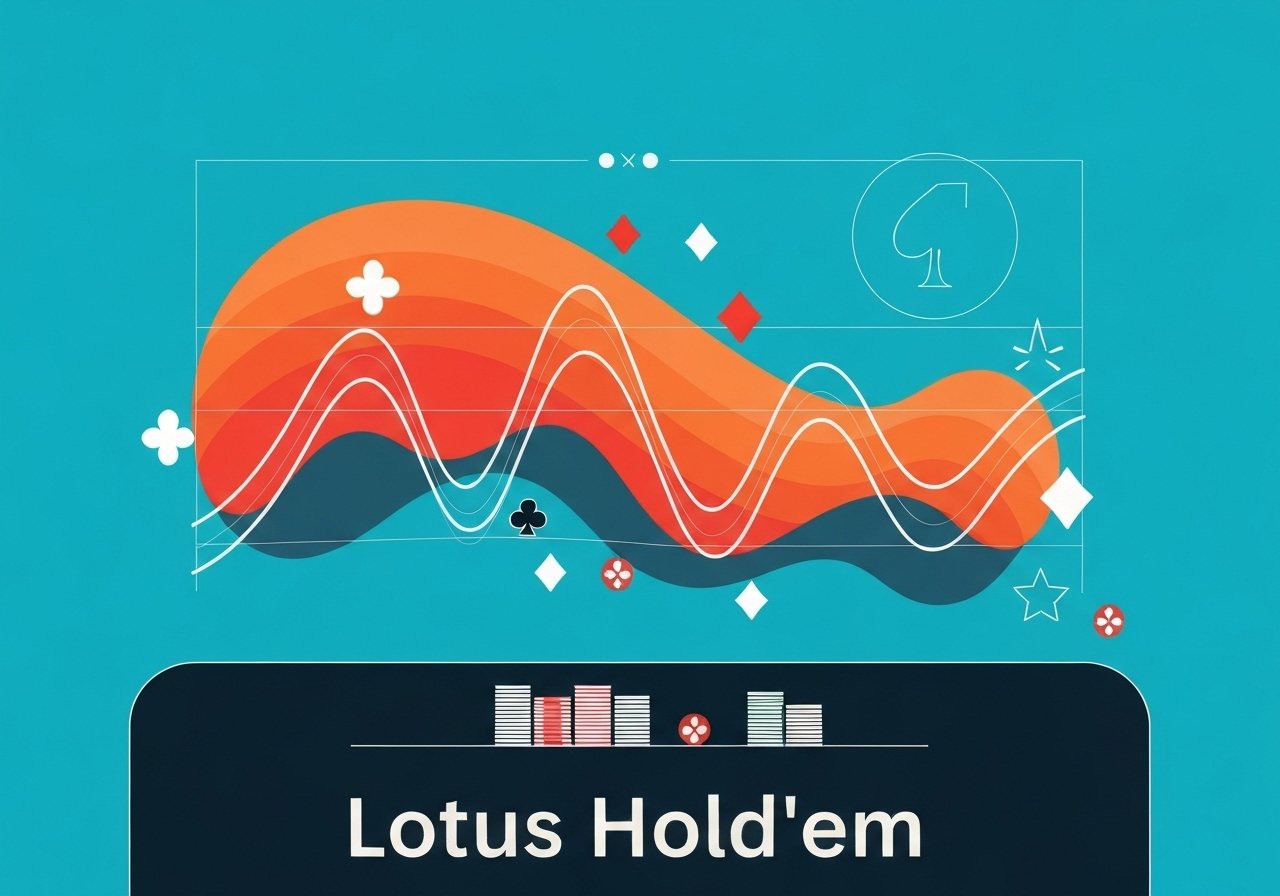 로투스 홀짝 흐름 변화가 발생하는 순간 포착법｜정확한 베팅 타이밍 선택 가이드