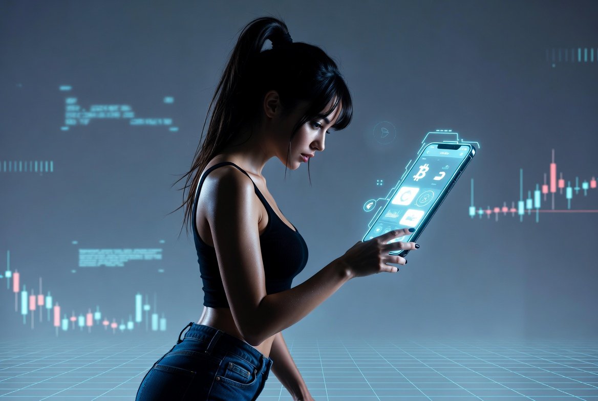 이오스 파워볼 흐름 변화가 심한 날 필수 전략｜리스크 줄이고 승률 올리는 방법