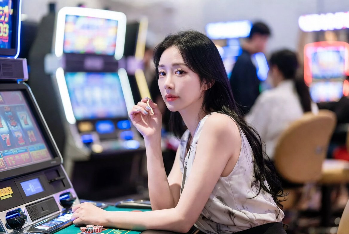 엔트리 파워볼 데이터 기반 승률 판단 가이드｜실전 흐름 해석 능력 강화