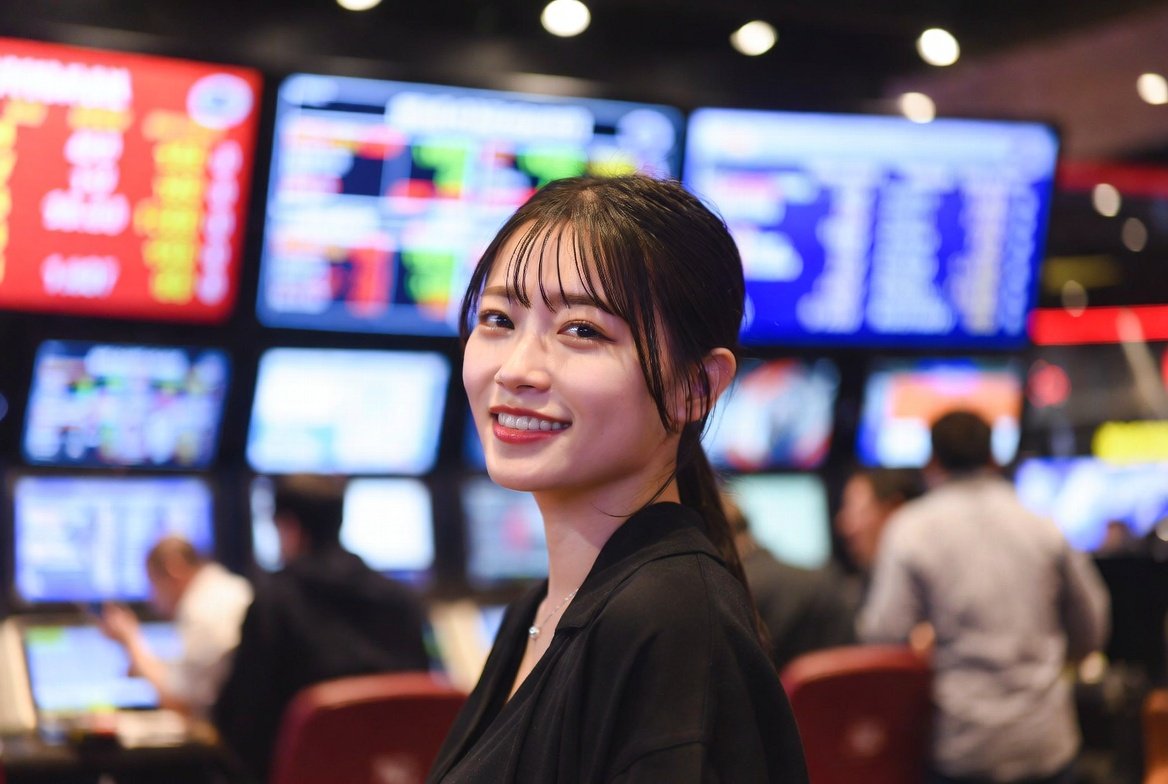 PBG파워볼 픽 내역 공개해주니까 신뢰 쌓임