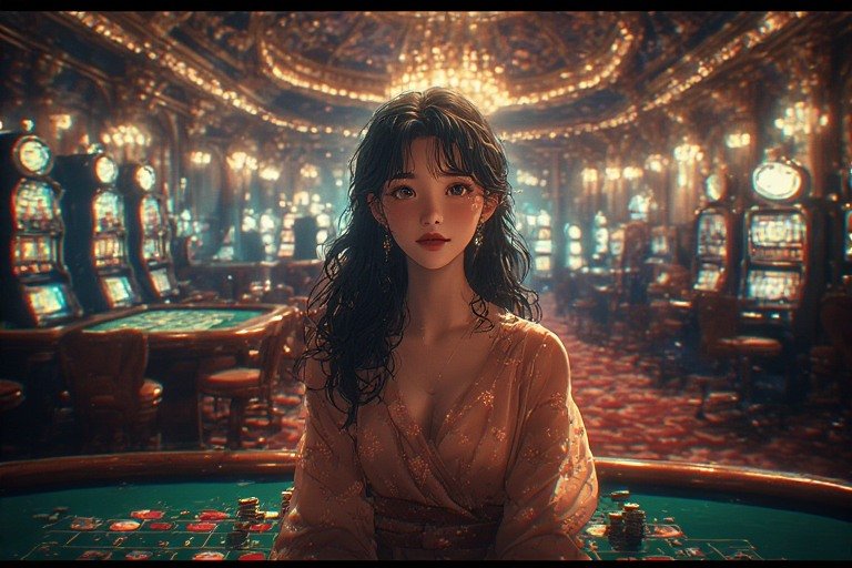 넥스트 파워볼 족보 사이트 덕에 패턴 공부 중