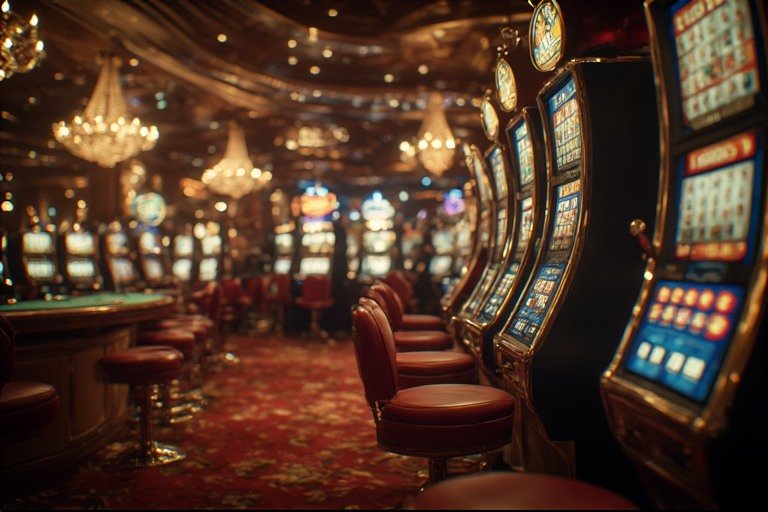 엔트리파워볼 지인 추천으로 들어갔는데 추가 혜택까지 챙겨줘서 좋음