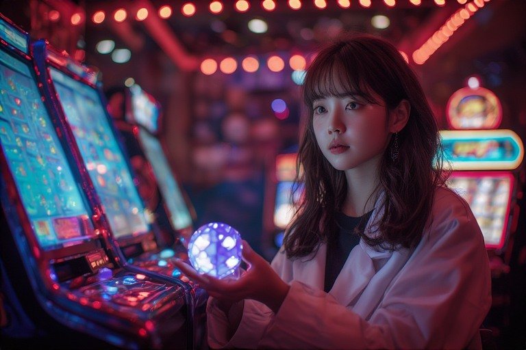 로투스홀짝 MGM홀짝 둘 다 써보니 배당과 출금 속도 차이가 느껴지더라