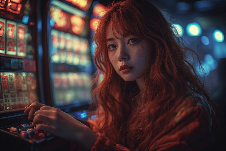 EOS파워볼 무제한 재충 이벤트가 가끔 터져서 좋음