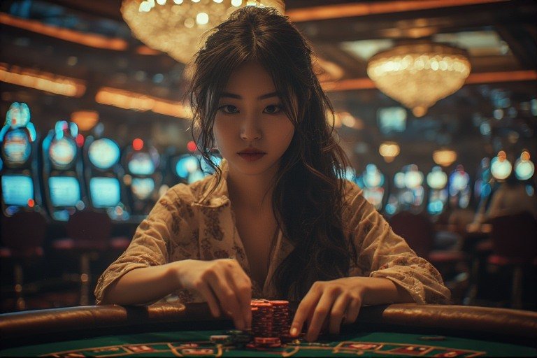 슈어맨파워볼 고객센터가 새벽에도 잘 응답해줘서 편리함