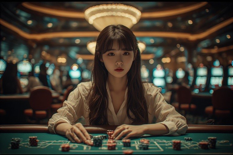 엔트리 파워볼 수익률 올리는 필수 전략
