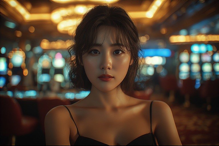 넥스트파워볼 승률 높이는 실전 베팅 전략