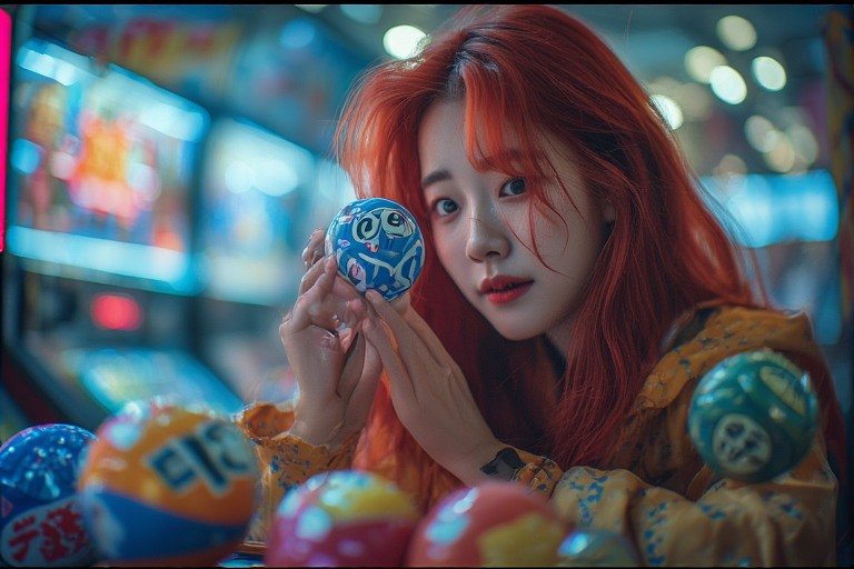 이오스 파워볼 문의할 때마다 빠른 답변을 받아서 편안함