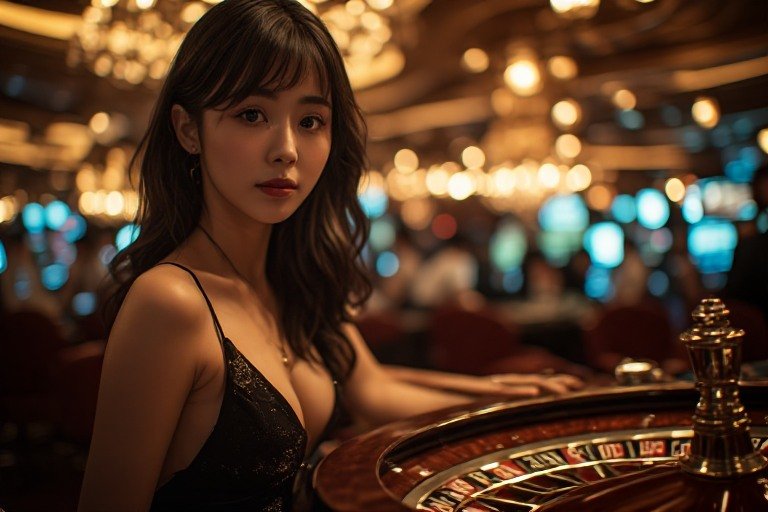 사설파워볼 사이트 비교 시 로투스홀짝 지원이 중요한 이유