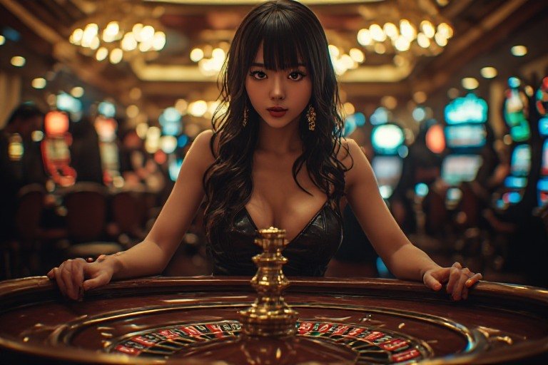 이오스파워볼 결과 패턴을 쉽게 이해하는 현실적인 방법
