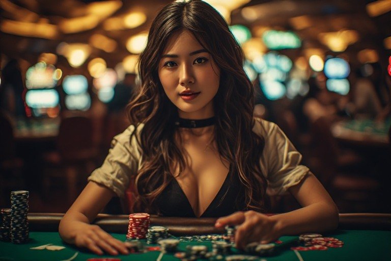 MGM홀짝 결과 확인 시 도움이 되는 기록 습관