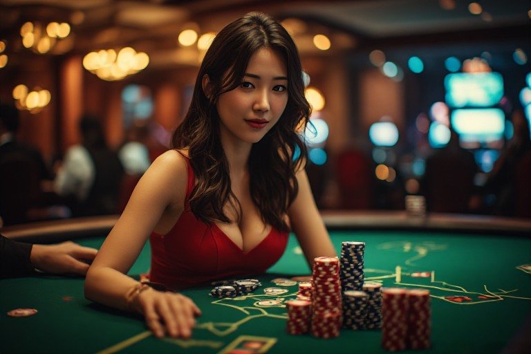 MGM홀짝 데이터 관리가 쉬워지는 정리 팁 공개