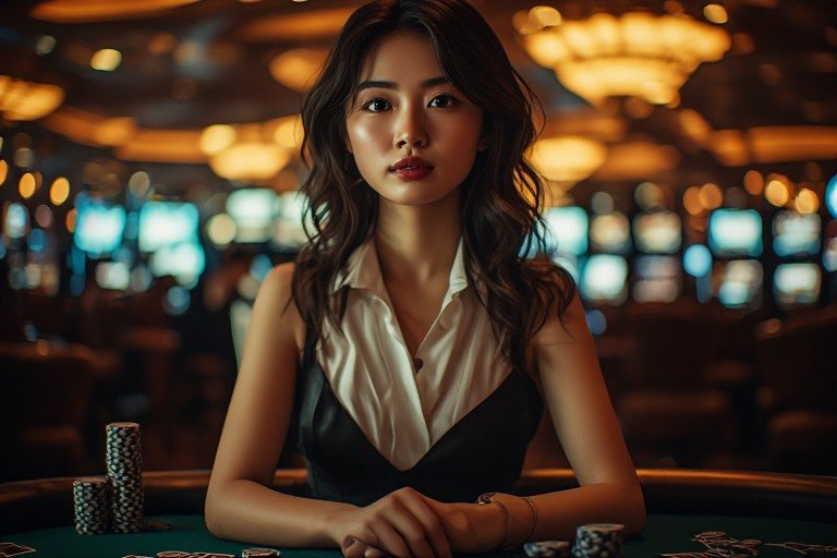 사설파워볼 관련 사이트 탐색 전 준비해야 할 것들